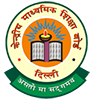 Cbse-logo