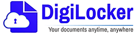 digi