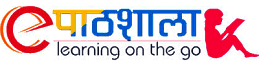 epathshala