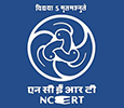 ncert-logo