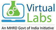 virtual-lab